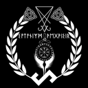 Discovery icon for Vegvisir Discord server