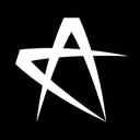 Discovery icon for Arkane Studios Discord server