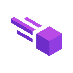 Discovery icon for Meteor Client Discord server
