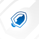 Discovery icon for CBells Discord server