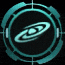 Discovery icon for Stellaris Nomadic Discord Discord server