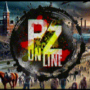Discovery icon for Project Zomboid Online 💀 🔴 🟡 🔴 Discord server