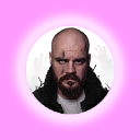 Discovery icon for GRIMESFAMILY Discord server