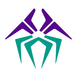 Discovery icon for NYUSEC Discord server