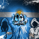 Discovery icon for SERVER LAC Discord server