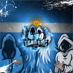 Discovery icon for SERVER LAC Discord server