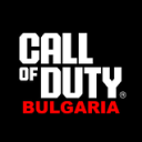 Discovery icon for Call of Duty Bulgaria Discord server