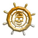 Discovery icon for TLOPO Community Discord server