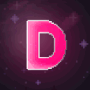 Discovery icon for Dungeon Hub Discord server