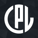 Discovery icon for CPL Discord server