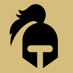 Discovery icon for Translate Guardians | TrGu Discord server
