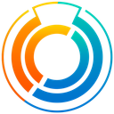 Discovery icon for CS2 Finder LFG | FACEIT Discord server