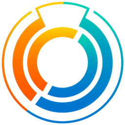 Discovery icon for CS2 Finder LFG | FACEIT Discord server