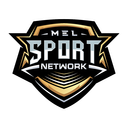 Discovery icon for MEL Sport Network Discord server