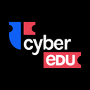 Discovery icon for CyberEDU Discord server