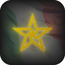 Discovery icon for Esercito Italiano • Outcast Discord server