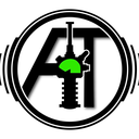 Discovery icon for Auspex Tactics Discord server