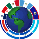 Discovery icon for BTE - México y Centroamérica Discord server