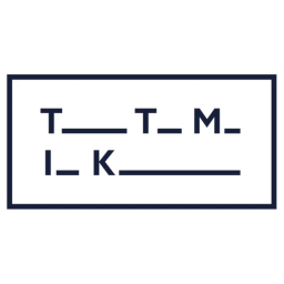 Discovery icon for Talk To Me In Korean Discord server