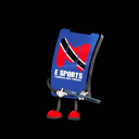 Discovery icon for MOBILE ESPORTS TT Discord server