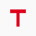 Discovery icon for Adam Savage's Tested Discord server