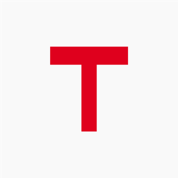 Discovery icon for Adam Savage's Tested Discord server