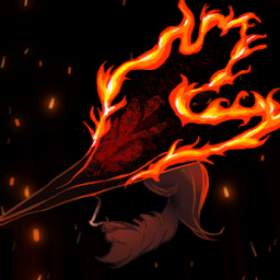 Discovery icon for 🍻Taberna ''El mago quemao''🔥 Discord server
