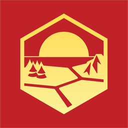 Discovery icon for CATAN Official Discord server