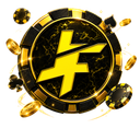 Discovery icon for JohnFranklyn Casino Discord server