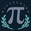 Discovery icon for Maths En Direct Discord server