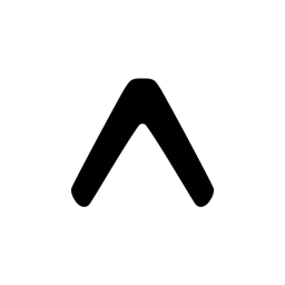 Discovery icon for Expo Developers Discord server