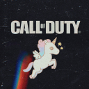 Discovery icon for 𝕮𝖆𝖑𝖑 𝖔𝖋 𝖉𝖚𝖙𝖞 妙妙屋 ♔组队&开黑频道♔ Discord server