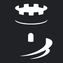 Discovery icon for Другият замък Discord server