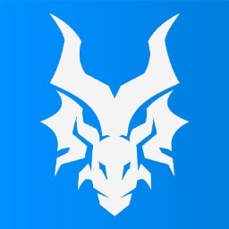 Discovery icon for HydraCraft Network Discord server