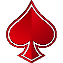 Discovery icon for ♤ SPADES ♤ | Anime・ Social・Emotes・Events・Pfp・Nitro & Other Gws Discord server
