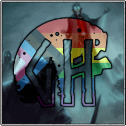 Discovery icon for Godherja: The Dying World Discord server