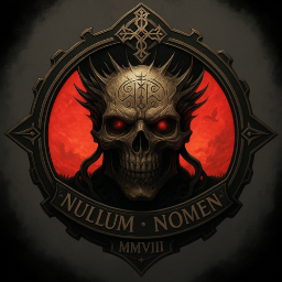 Discovery icon for Безымянные Discord server