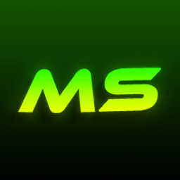 Discovery icon for Mels's Serverlist Discord server