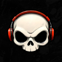 Discovery icon for Covert's Discord Discord server