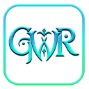 Discovery icon for Guild Wars: Revival Discord server