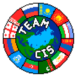 Discovery icon for TeamCIS | СНГ Discord server
