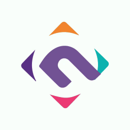 Discovery icon for NODWIN Gaming Discord server
