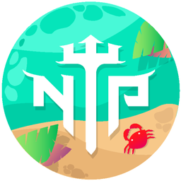 Discovery icon for Norden Peaks Discord server