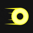 Discovery icon for Rollbit Community 🎲🤖 Discord server