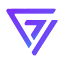 Discovery icon for GameVerse Discord server