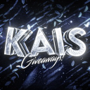Discovery icon for Kai’s Nitro & Robux Giveaways + Chatting + Emojis Discord server