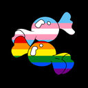 Discovery icon for Wrapper: Offline Discord server
