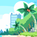 Discovery icon for Pixel Cove Discord server