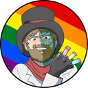 Discovery icon for Lathland Discord server