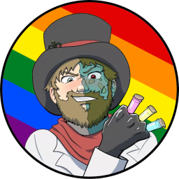 Discovery icon for Lathland Discord server